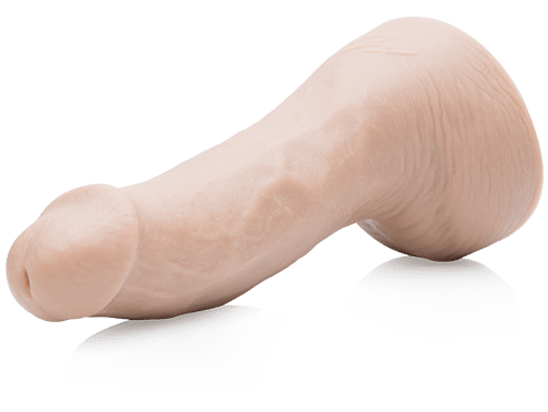 Fleshjack Boy Trenton Ducati Dildo