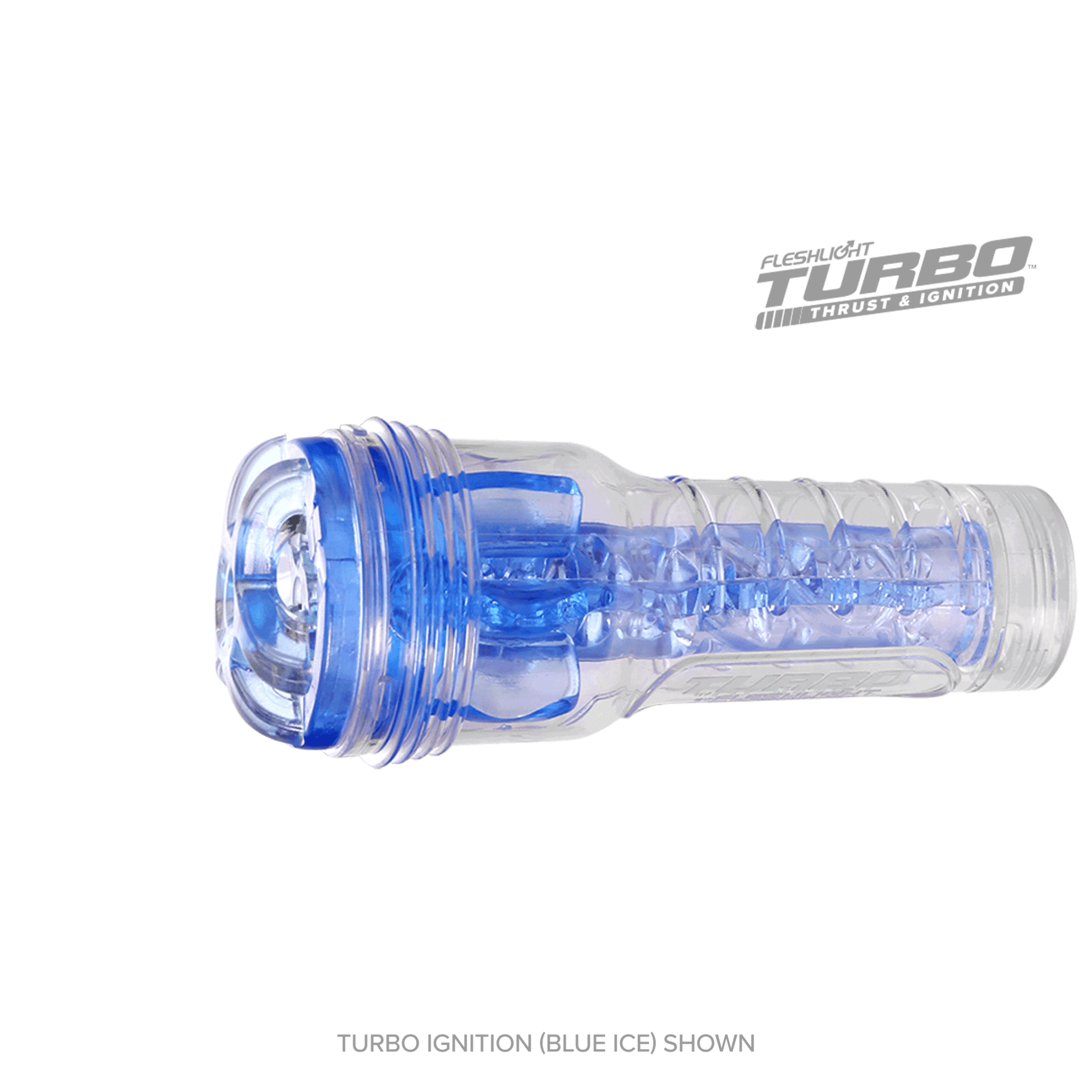 Turbo - Fleshlight Turbo - Fleshlight