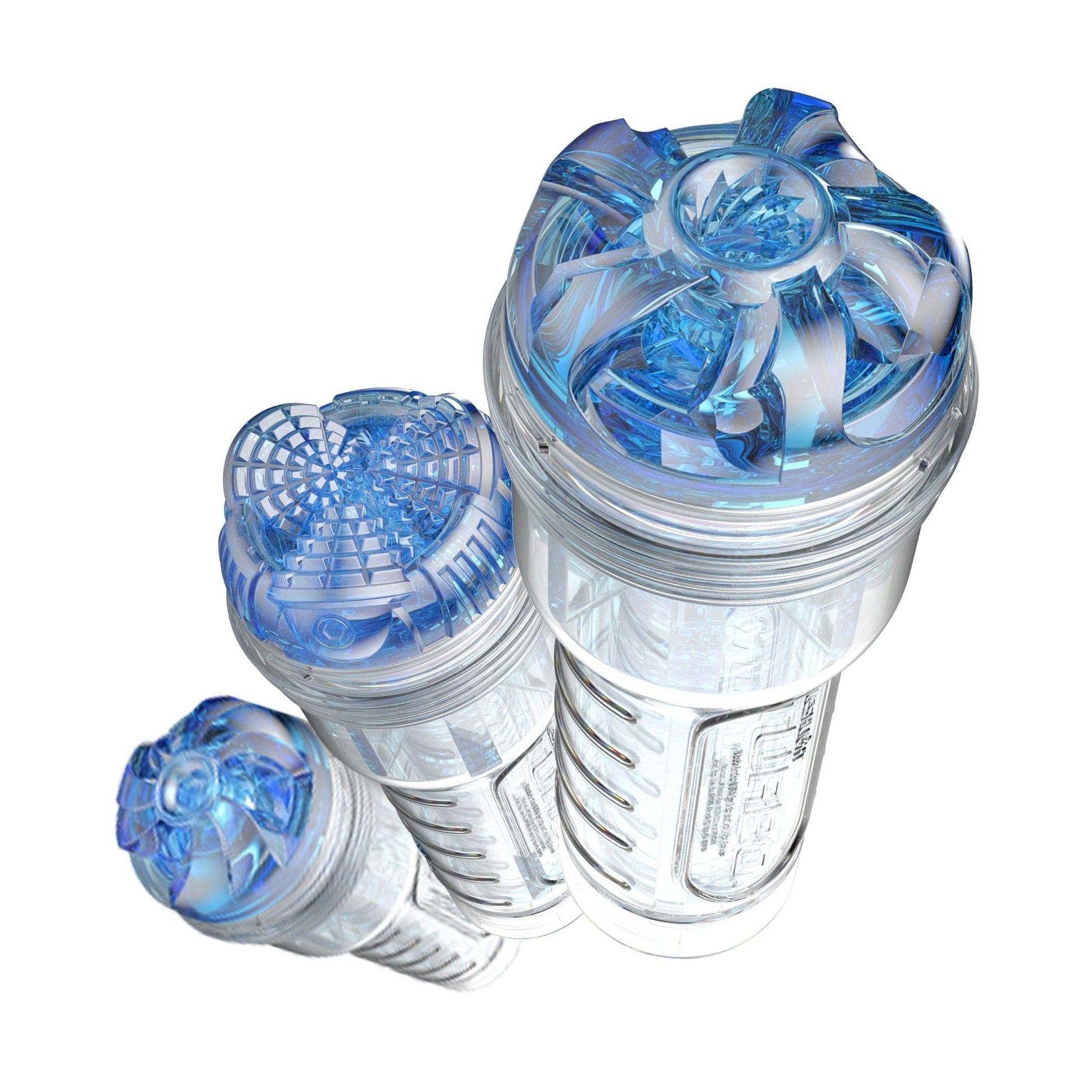 Turbo - Fleshlight Turbo - Fleshlight