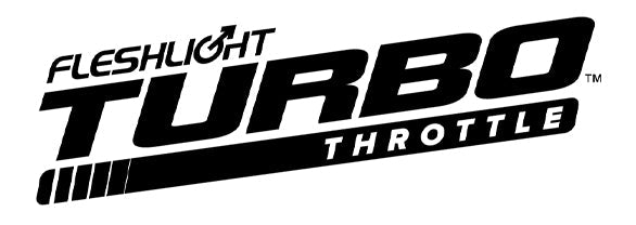 Turbo Throttle Essential Pack - Fleshlight