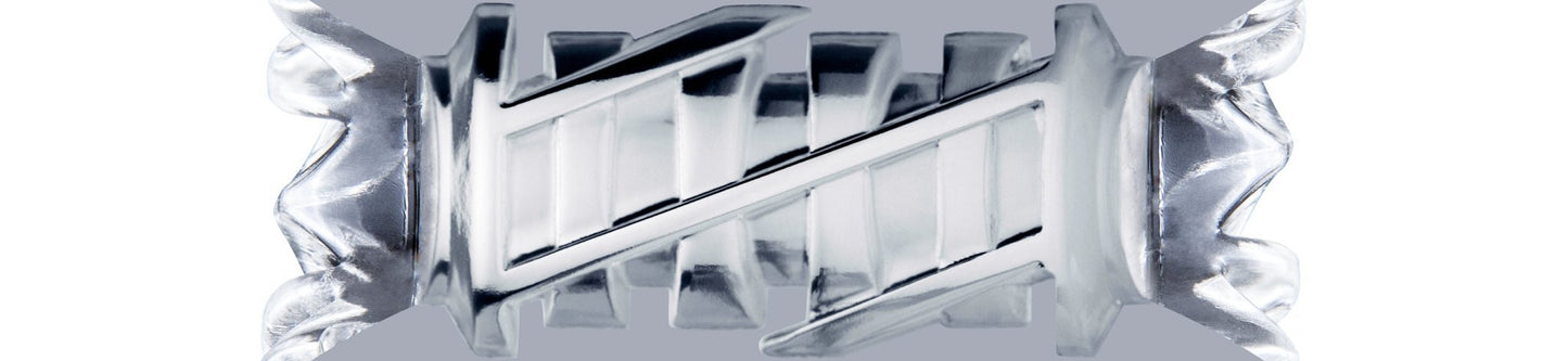 Quickshot Combo Pack Twice as Quick Pack