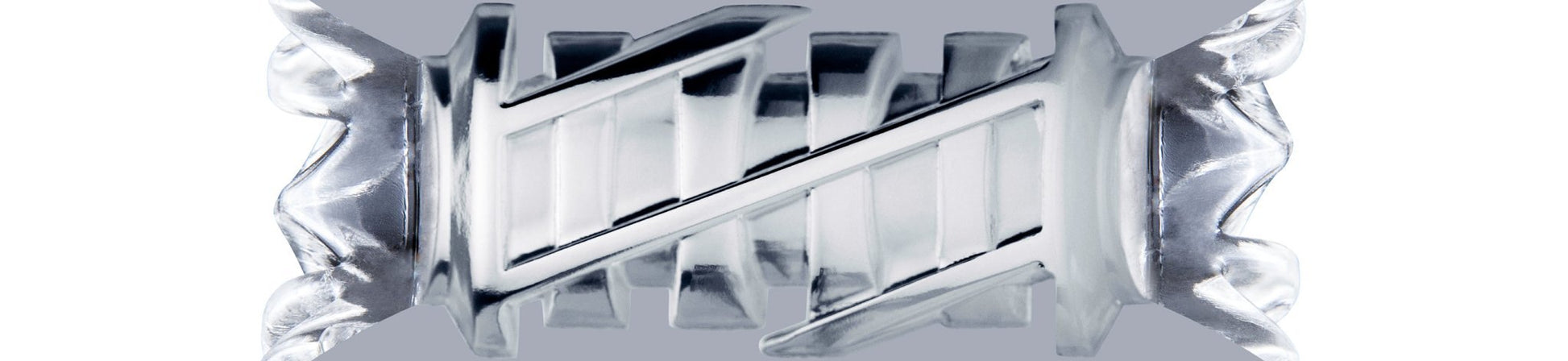 Quickshot Combo Pack Twice as Quick Pack