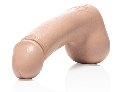 Fleshjack Boy Tyler Wu Dildo