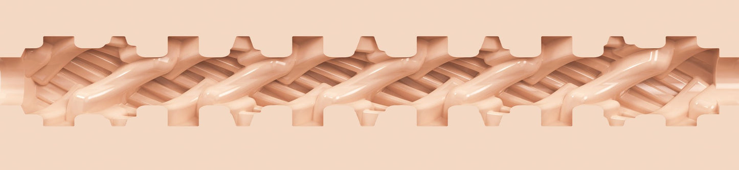 Combo Packs Tyler Wu Skater Boy and Dildo Pack