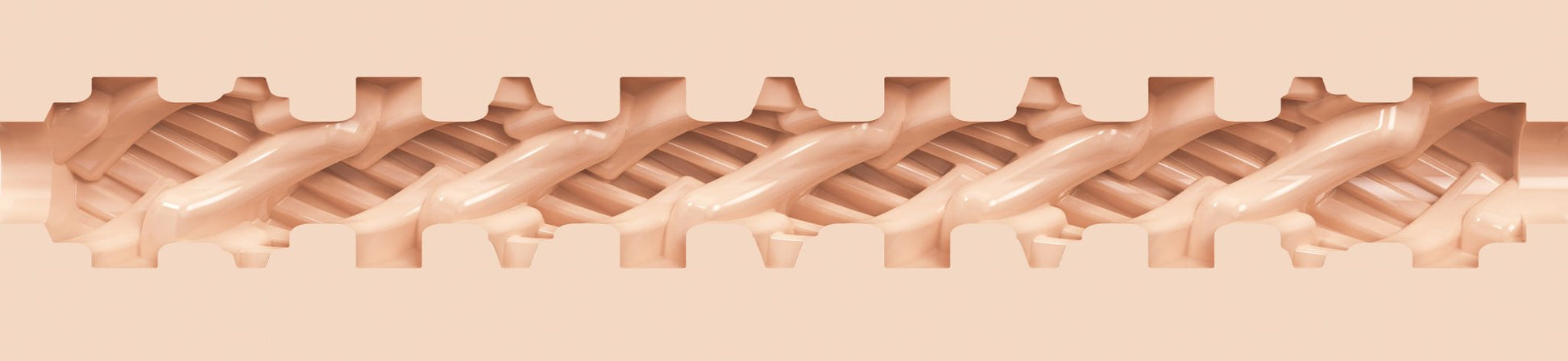 Combo Packs Tyler Wu Skater Boy and Dildo Pack