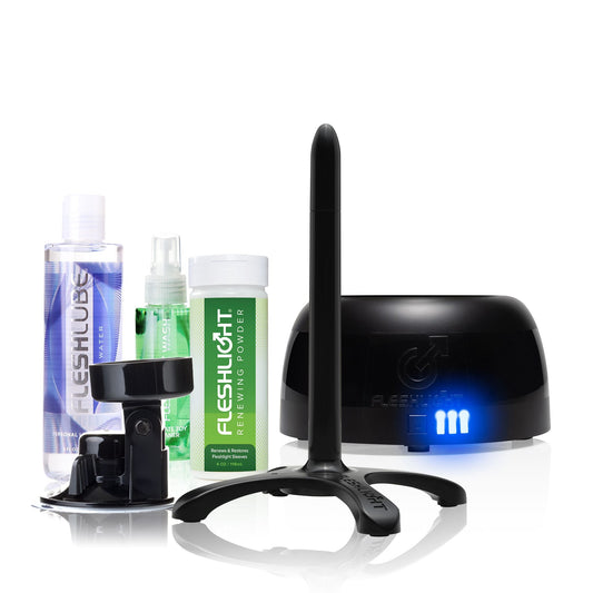 Combo Packs Ultimate Package