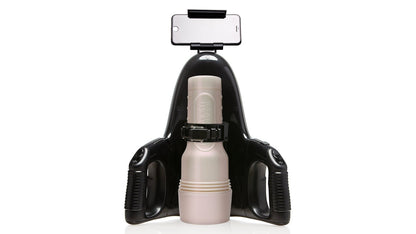 Combo Packs Universal Launch Abella Danger Pack