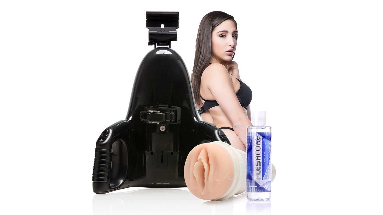 Combo Packs Universal Launch Abella Danger Pack