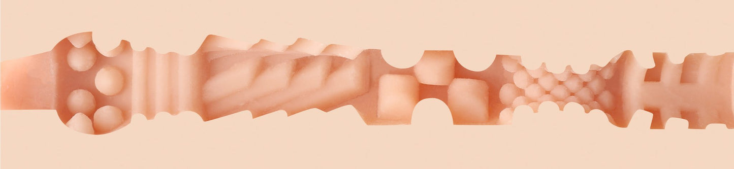 Combo Packs Universal Launch Abella Danger Pack