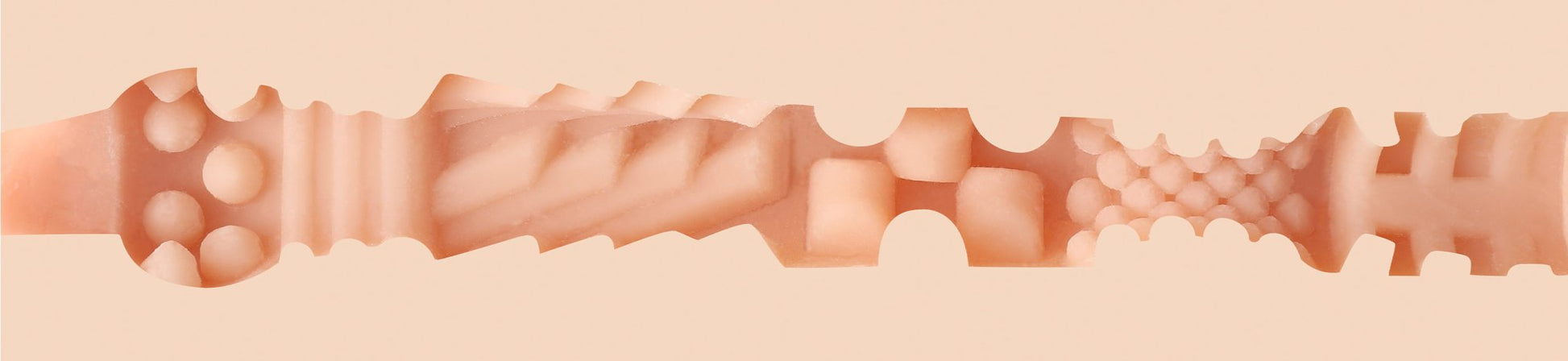 Combo Packs Universal Launch Abella Danger Pack