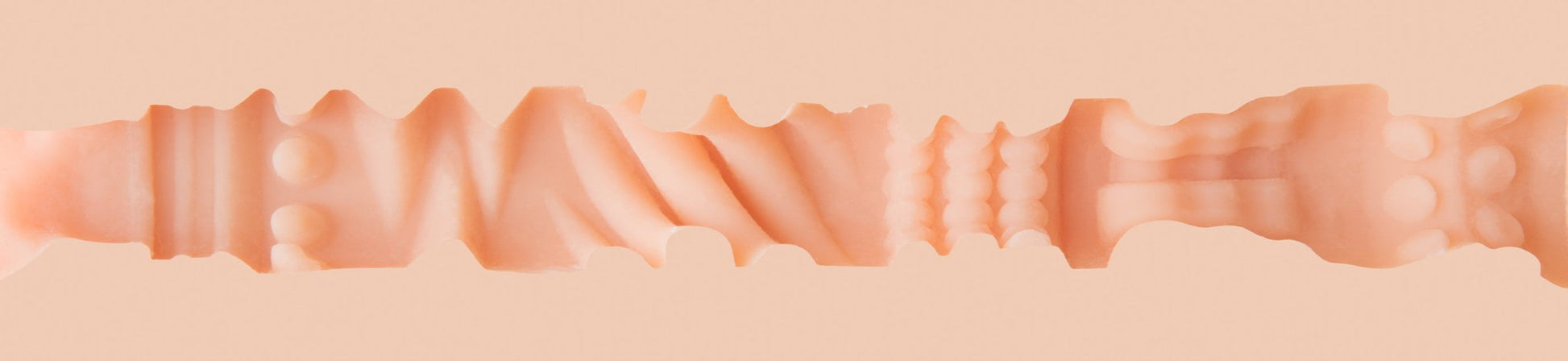 Combo Packs Universal Launch Abigail Mac Pack