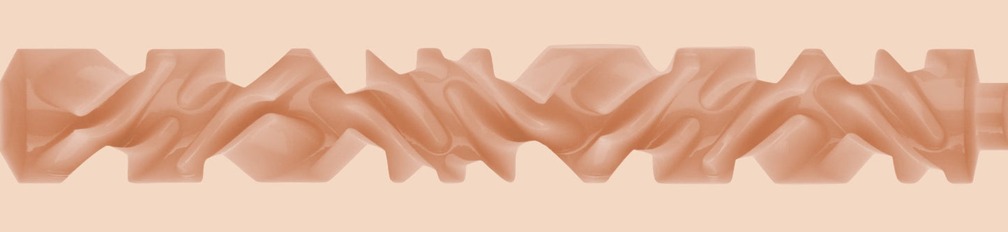 Combo Packs Universal Launch Adriana Chechik Pack