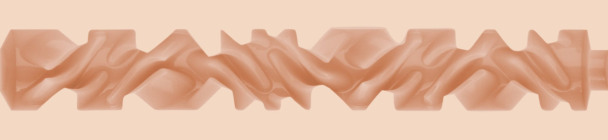 Combo Packs Universal Launch Adriana Chechik Pack