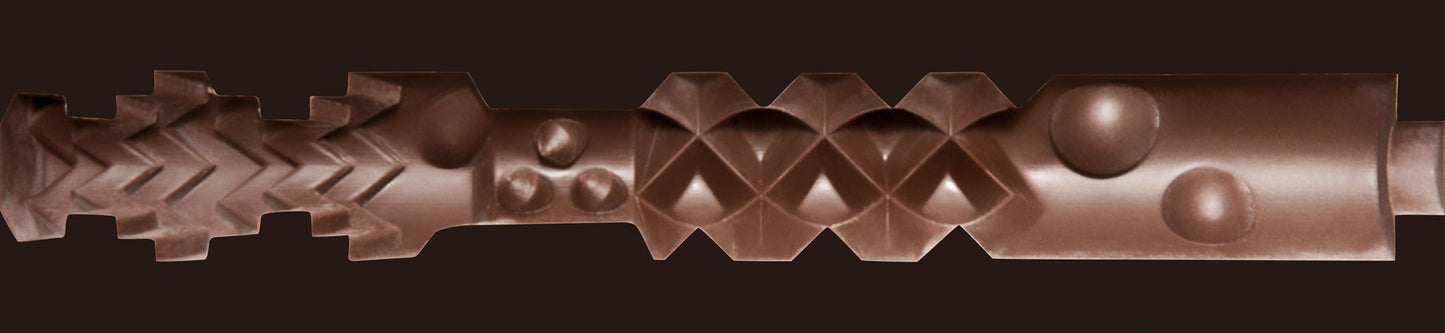 Combo Packs Universal Launch Ana Foxxx Pack