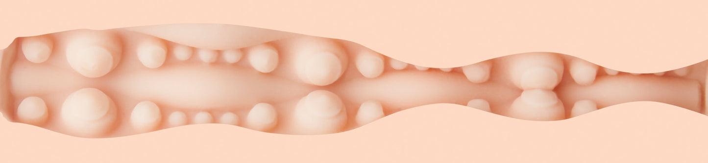 Combo Packs Universal Launch Angela White Pack