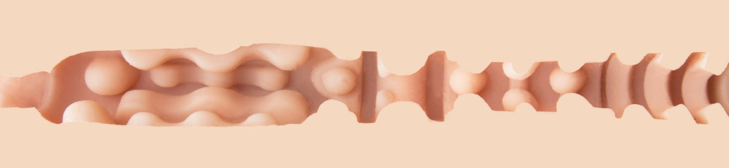 Combo Packs Universal Launch Anikka Albrite Pack