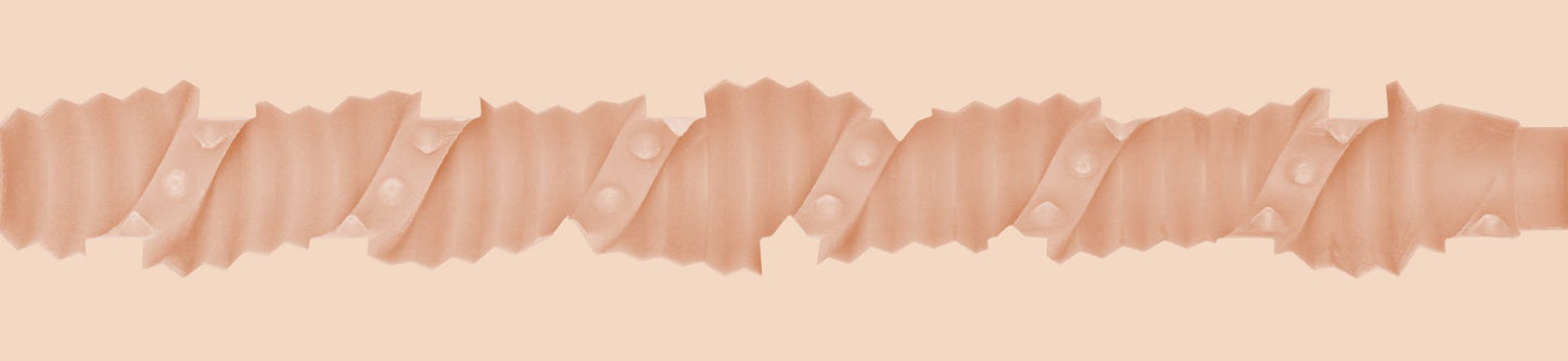 Combo Packs Universal Launch Asa Akira Pack