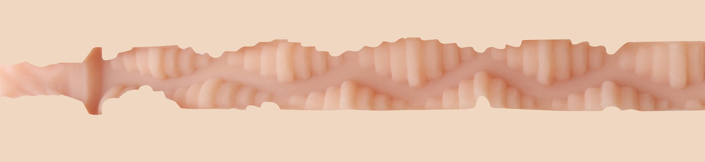 Combo Packs Universal Launch Brandi Love Pack