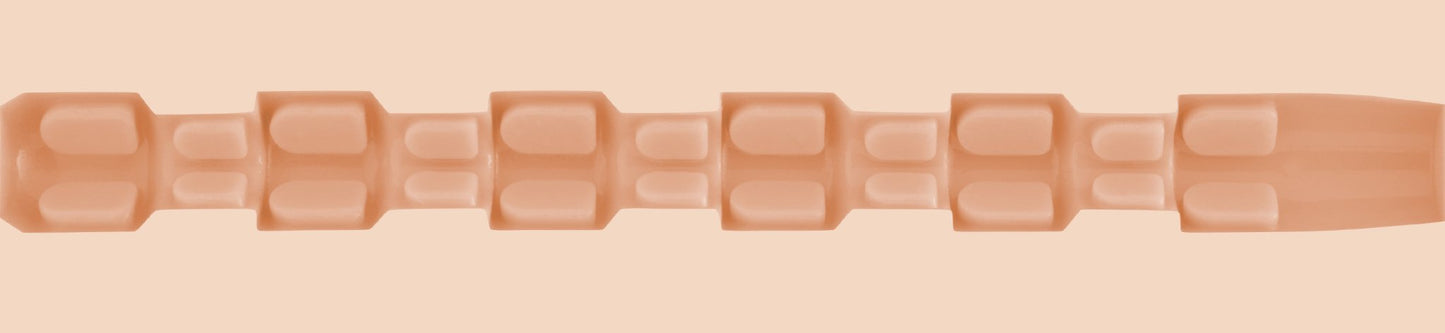 Combo Packs Universal Launch Christy Mack Pack