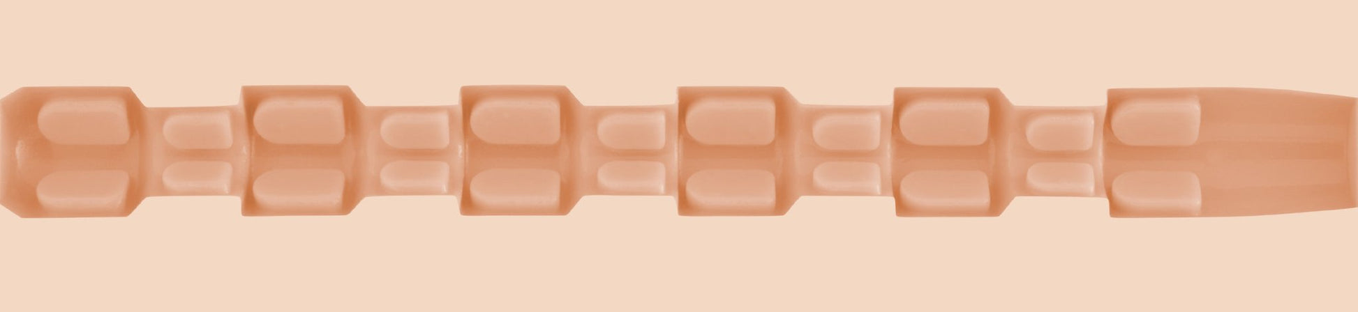 Combo Packs Universal Launch Christy Mack Pack