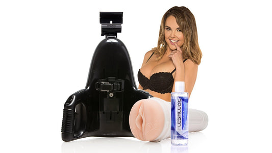 Combo Packs Universal Launch Dillion Harper Pack