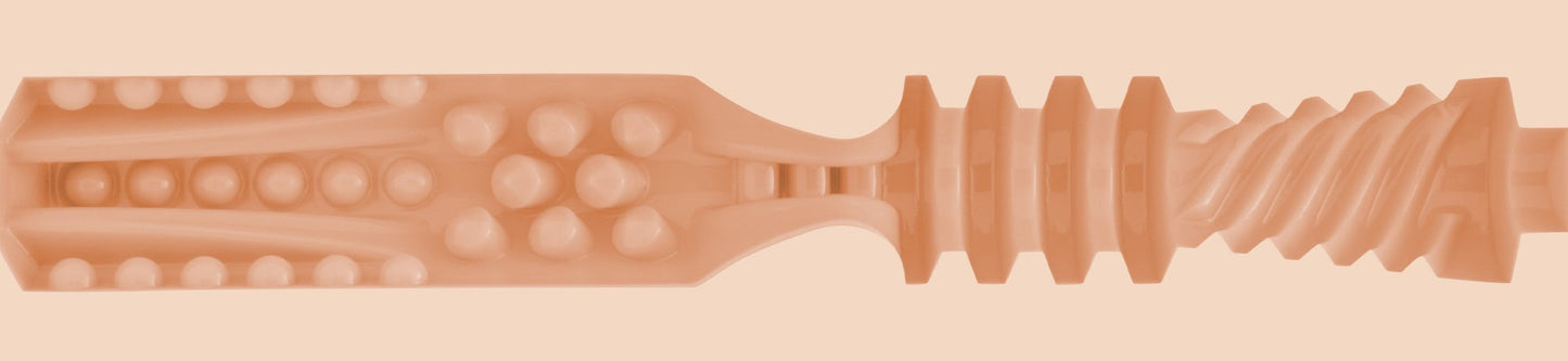 Combo Packs Universal Launch Dillion Harper Pack