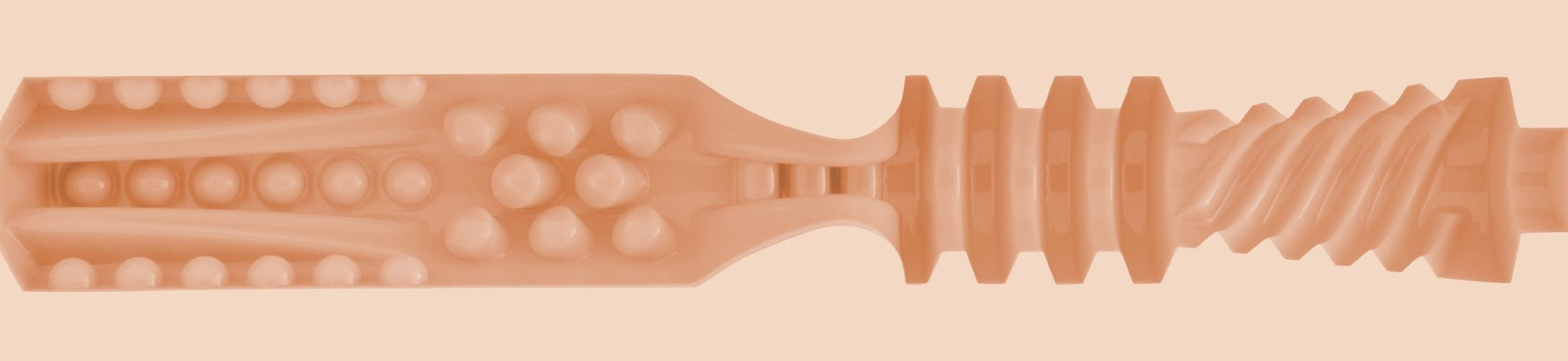 Combo Packs Universal Launch Dillion Harper Pack