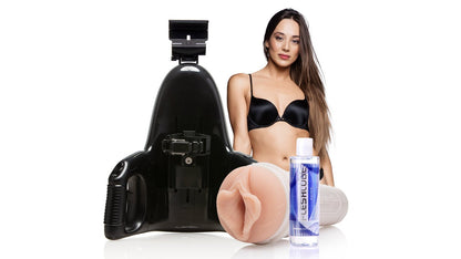 Combo Packs Universal Launch Dominika Pack