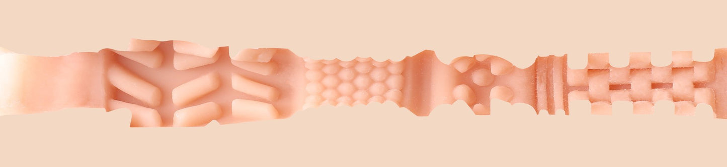 Combo Packs Universal Launch Dominika Pack