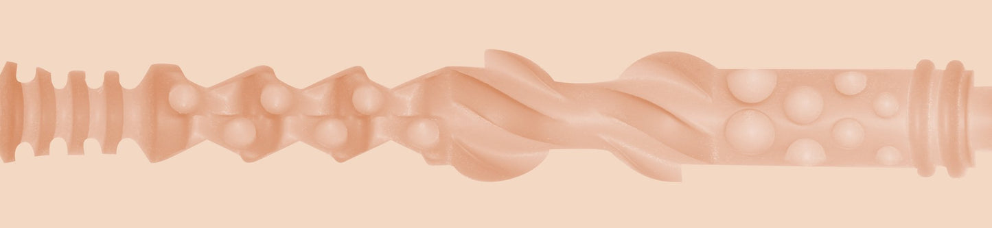 Combo Packs Universal Launch Elsa Jean Pack