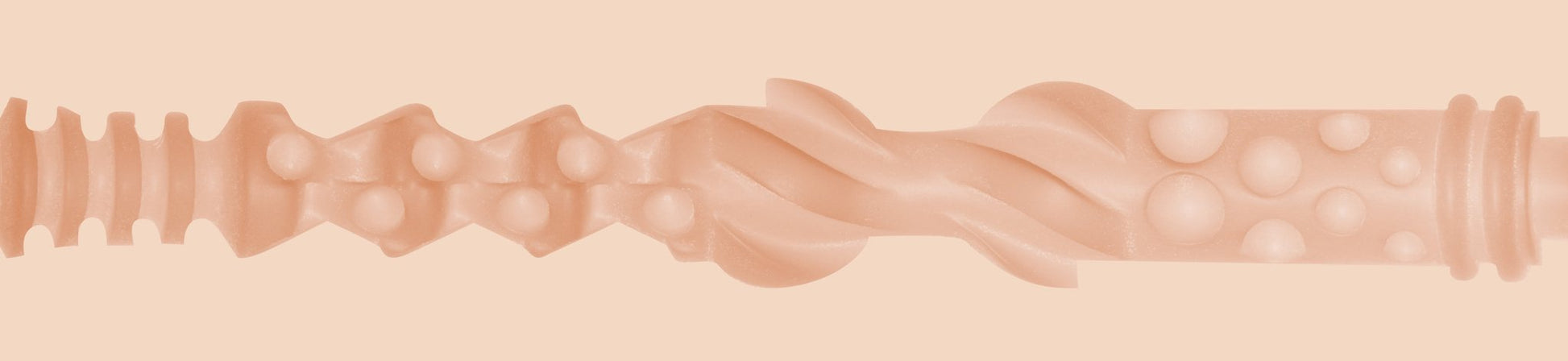 Combo Packs Universal Launch Elsa Jean Pack