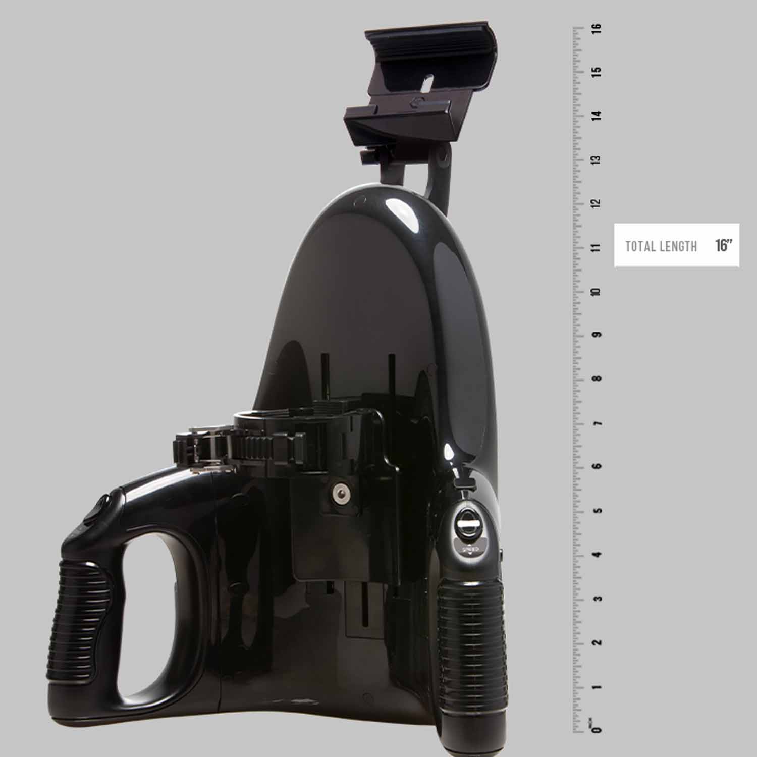 Combo Packs Universal Launch Emma Hix Pack