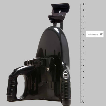 Combo Packs Universal Launch Emma Hix Pack