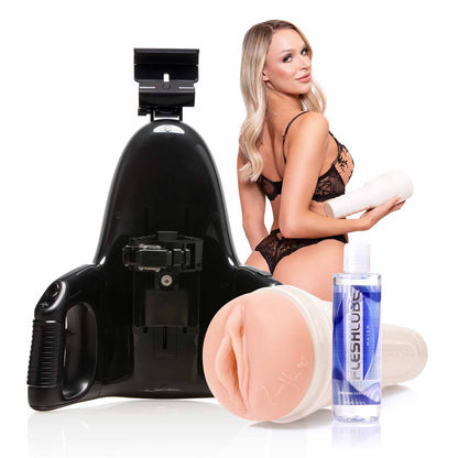 Combo Packs Universal Launch Emma Hix Pack