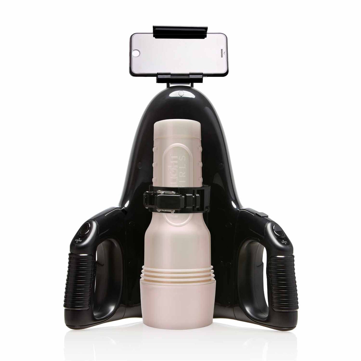 Combo Packs Universal Launch Emma Hix Pack