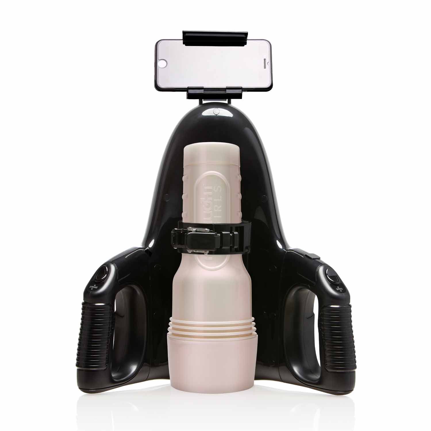 Combo Packs Universal Launch Emma Hix Pack