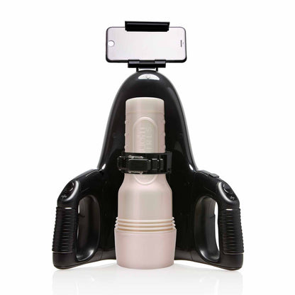 Combo Packs Universal Launch Emma Hix Pack