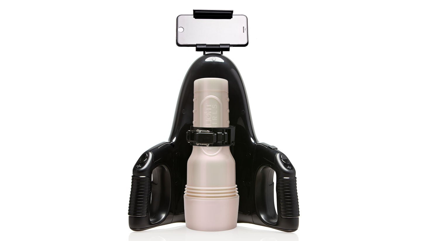 Combo Packs Universal Launch Esperanza Gomez Pack