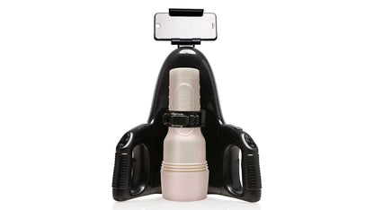 Combo Packs Universal Launch Esperanza Gomez Pack