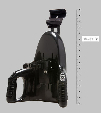 Combo Packs Universal Launch Esperanza Gomez Pack