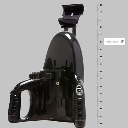 Combo Packs Universal Launch Eva Angelina Pack