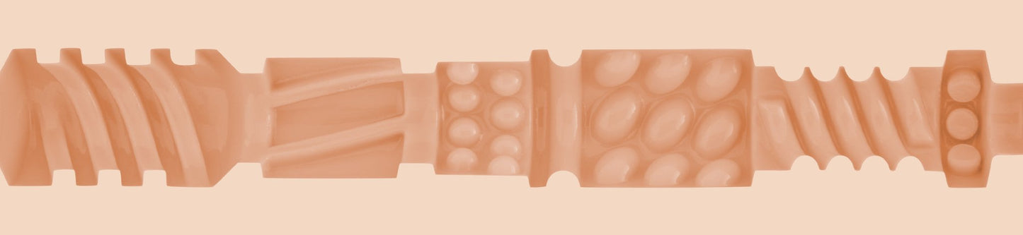 Combo Packs Universal Launch Eva Lovia Pack