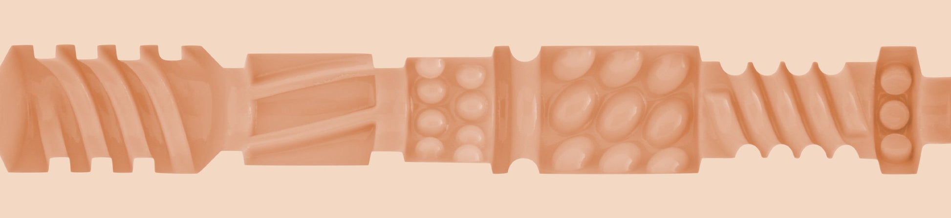 Combo Packs Universal Launch Eva Lovia Pack