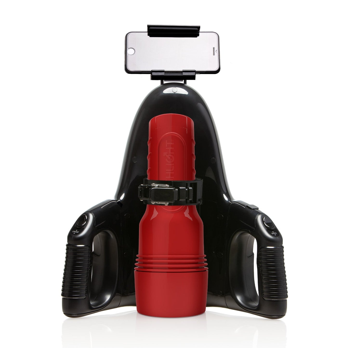 Combo Packs Universal Launch Evie Akashiya Pack