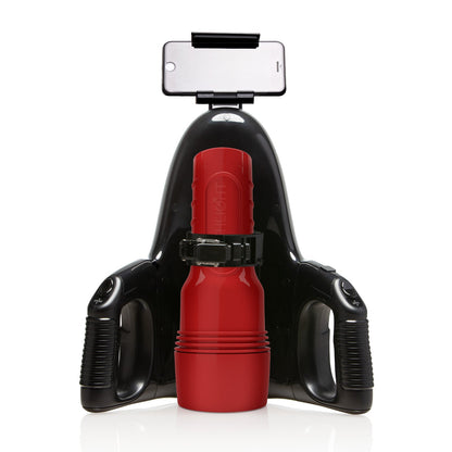 Combo Packs Universal Launch Evie Akashiya Pack