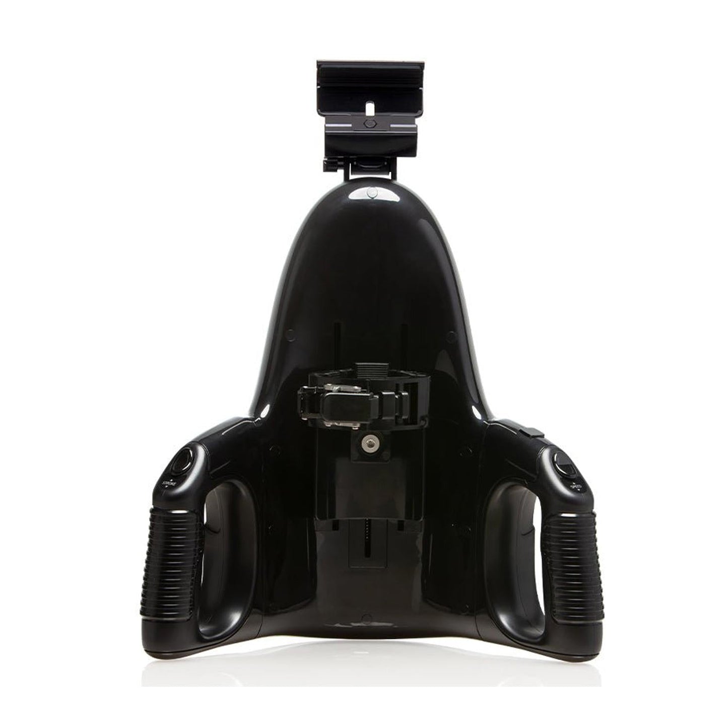 Interactive Universal Launch