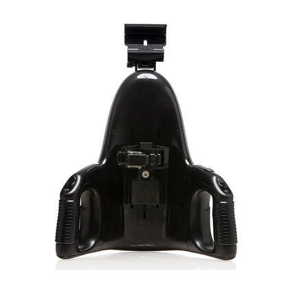 Interactive Universal Launch