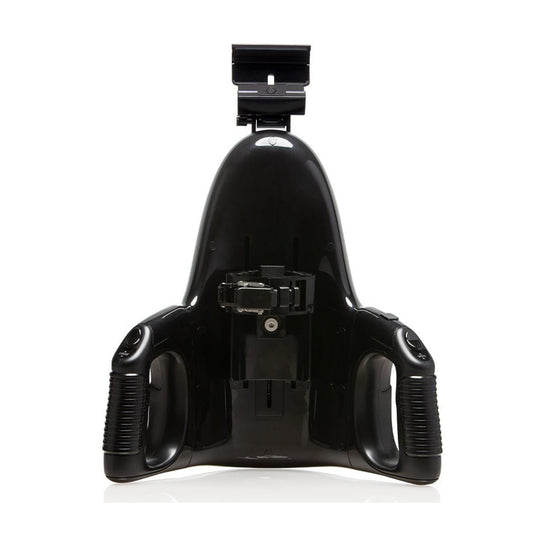 Interactive Universal Launch