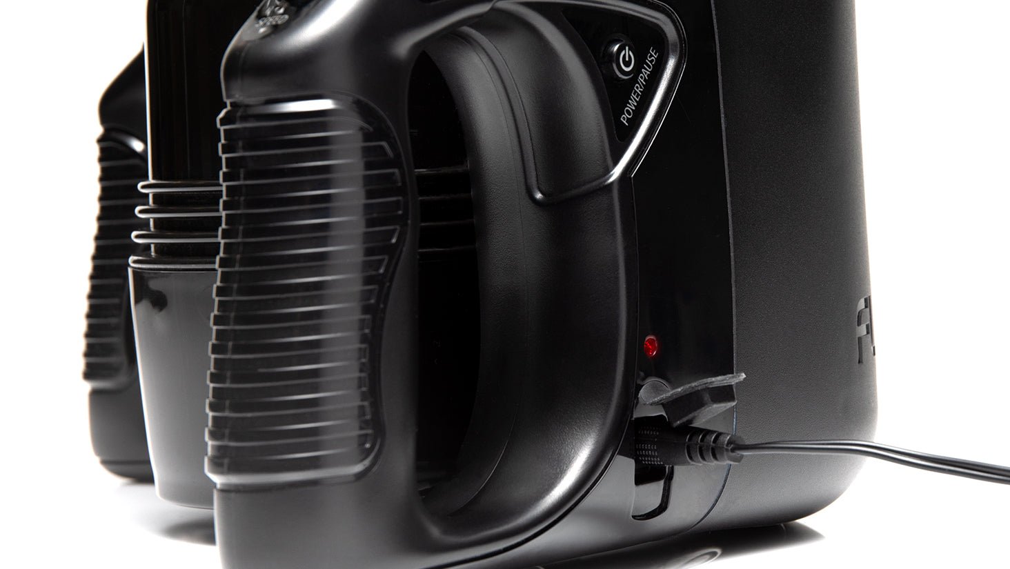 Interactive Universal Launch