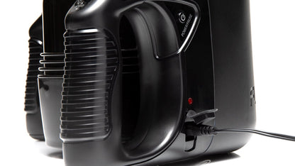 Interactive Universal Launch